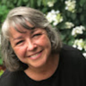 Meet your Posher, Dani